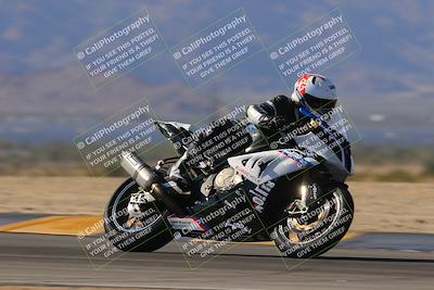 media/Nov-11-2023-SoCal Trackdays (Sat) [[efd63766ff]]/Turn 8 Set 2 (1040am)/